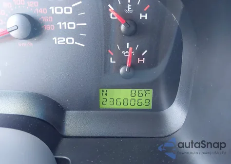 2005 Ford F-150 Fx4/Lariat/Xlt from USA, damaged, VIN 1FTPW14595FB40061